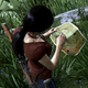 Illustration for article titled A Ridiculous Little Detail In iUncharted: The Lost Legacy/i